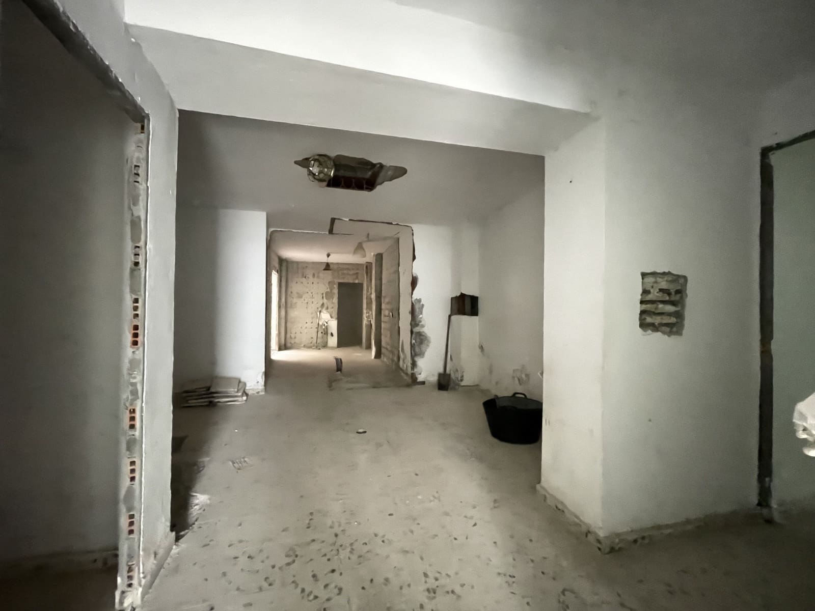 8 Zimmer Haus zu verkaufen in Estepona - 799.000 € (Ref: 9460733)