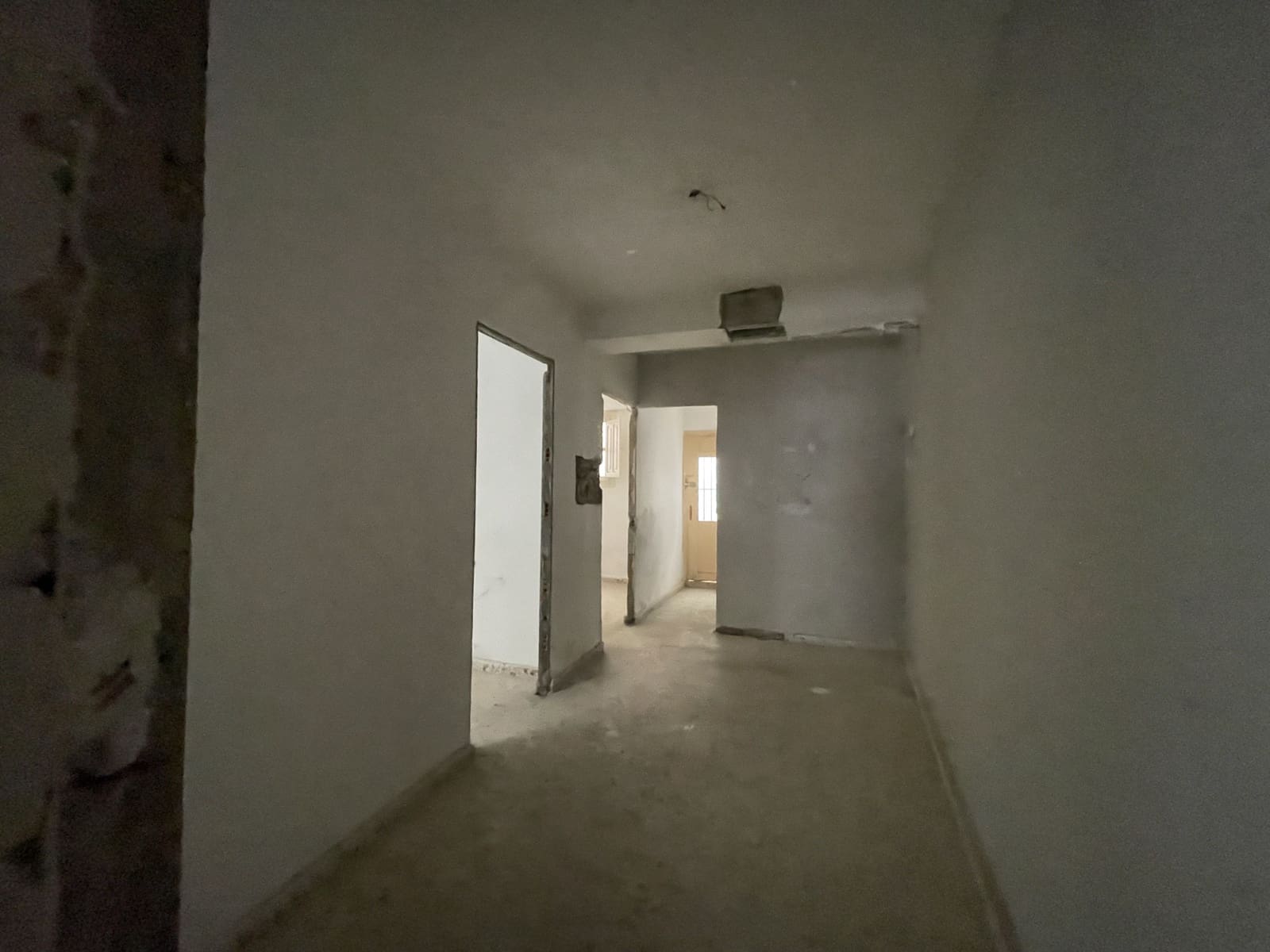 8 Zimmer Haus zu verkaufen in Estepona - 799.000 € (Ref: 9460733)