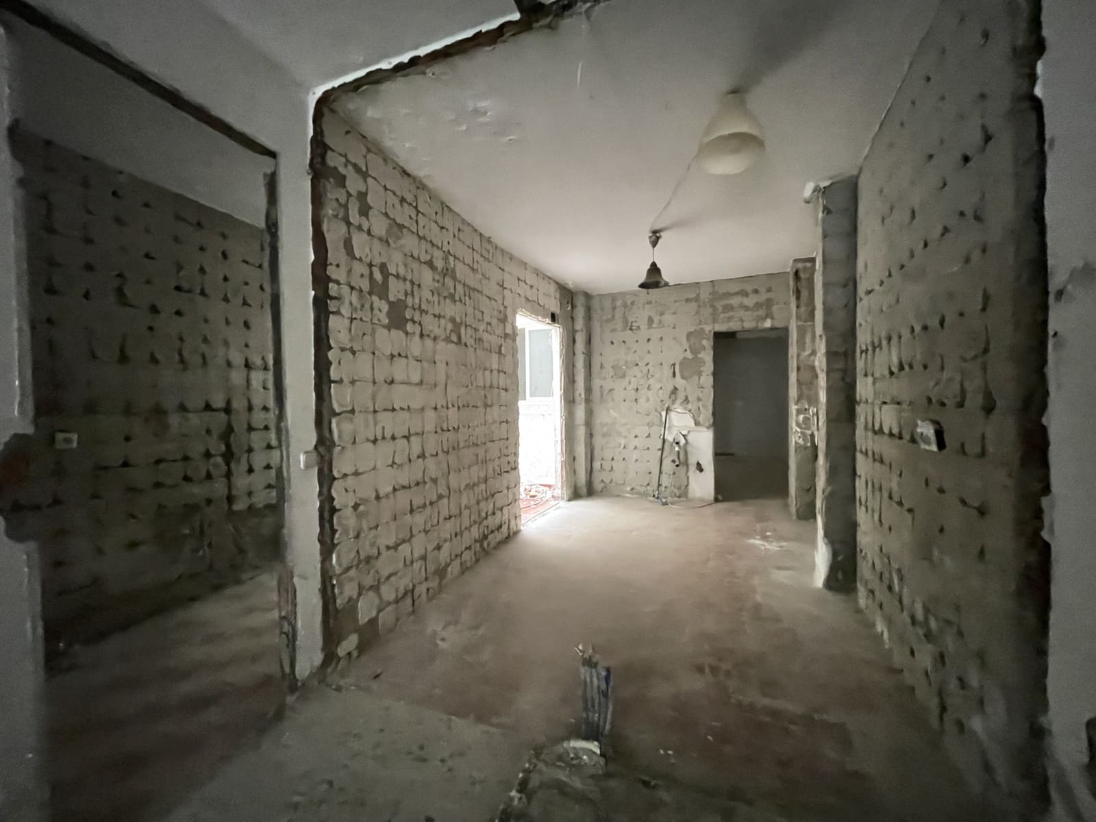 8 Zimmer Haus zu verkaufen in Estepona - 799.000 € (Ref: 9460733)