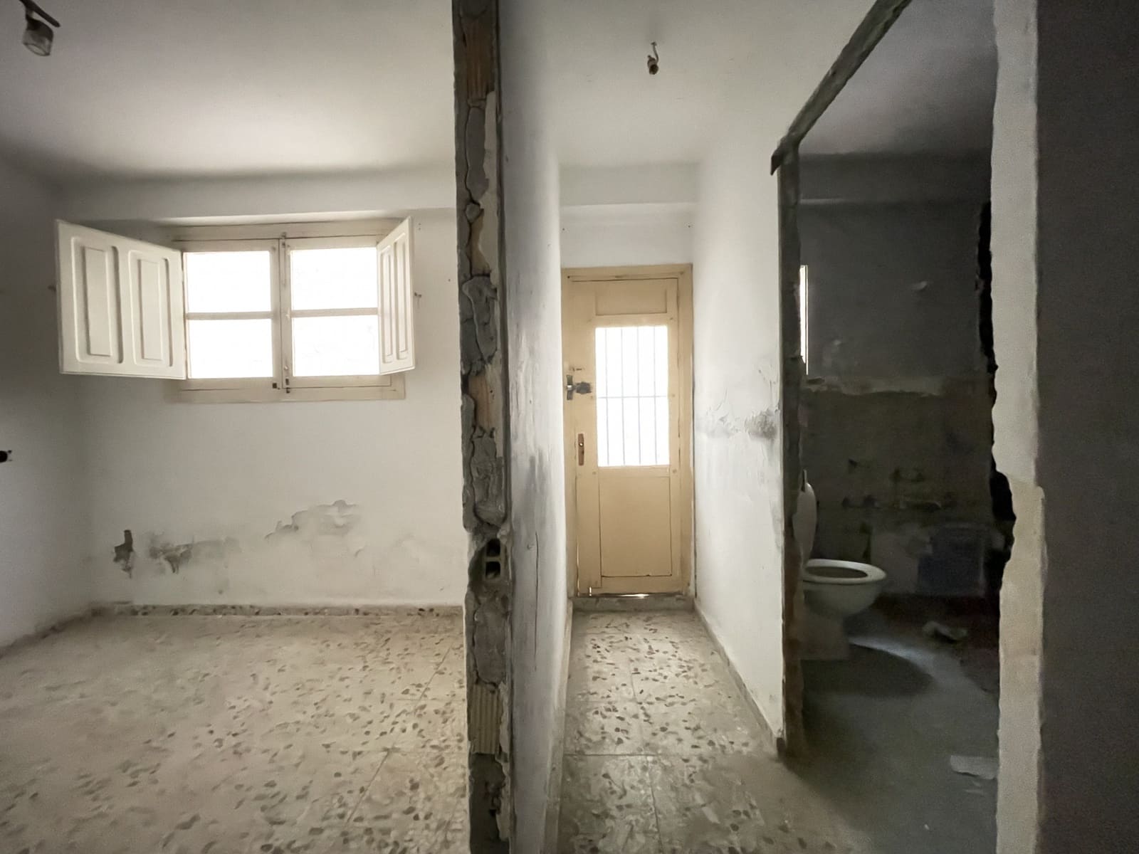 8 Zimmer Haus zu verkaufen in Estepona - 799.000 € (Ref: 9460733)