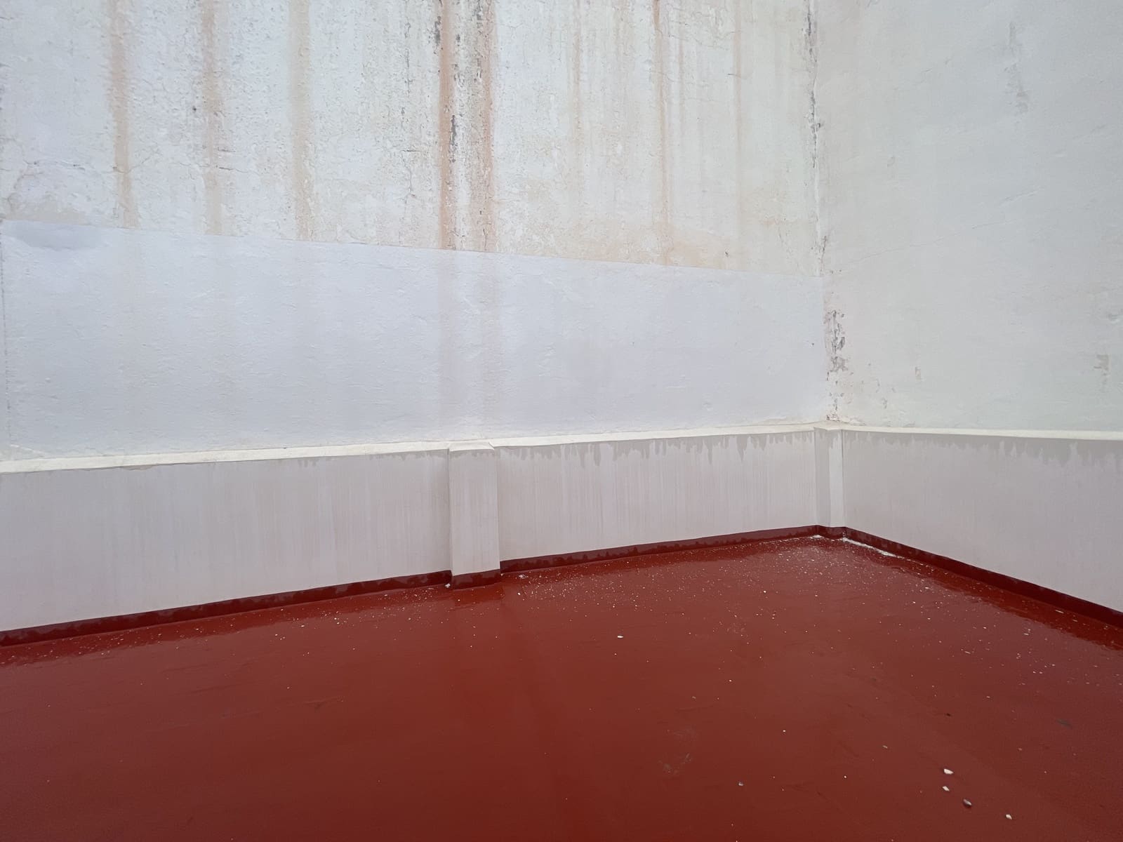 8 Zimmer Haus zu verkaufen in Estepona - 799.000 € (Ref: 9460733)