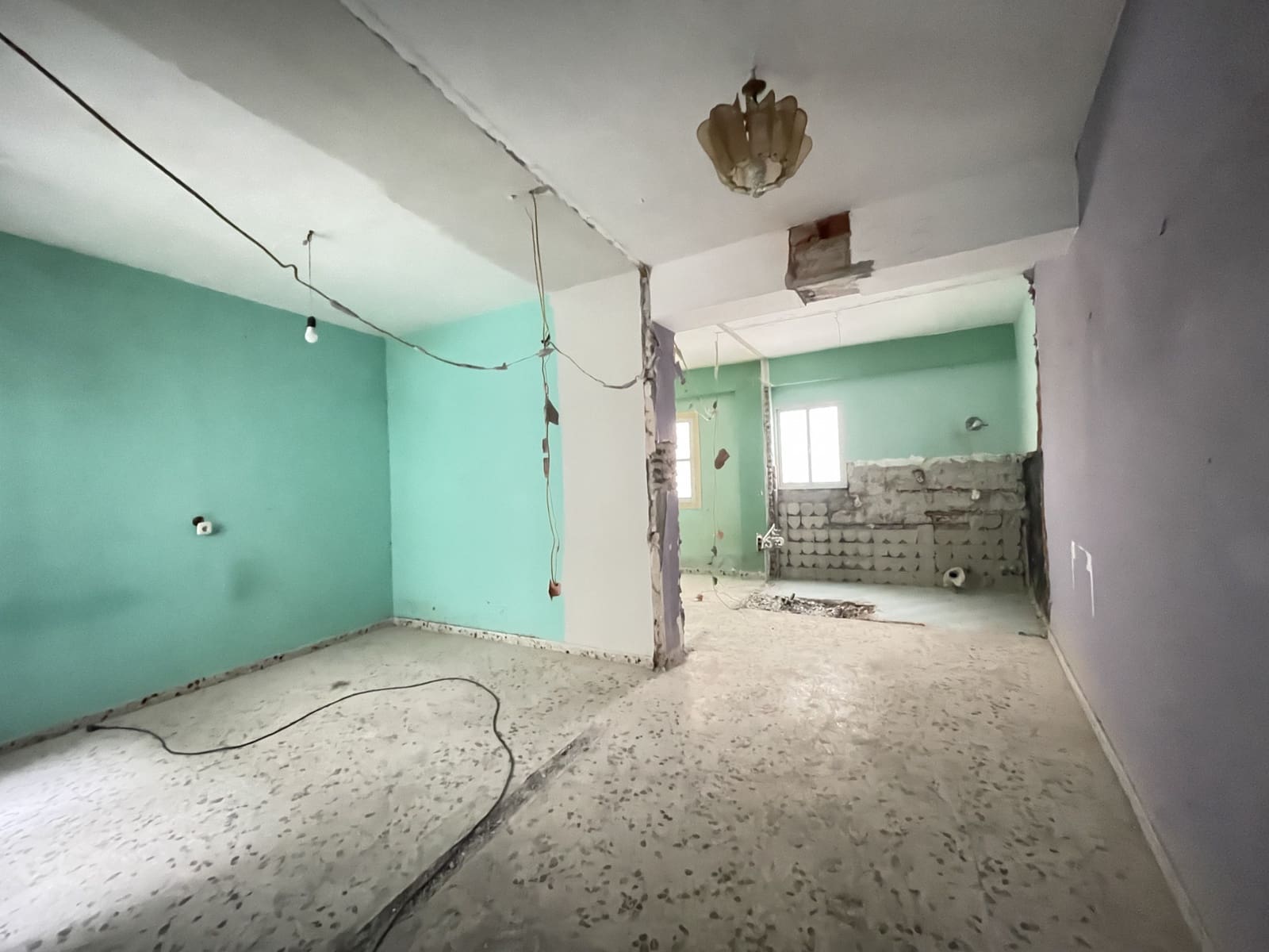 8 Zimmer Haus zu verkaufen in Estepona - 799.000 € (Ref: 9460733)