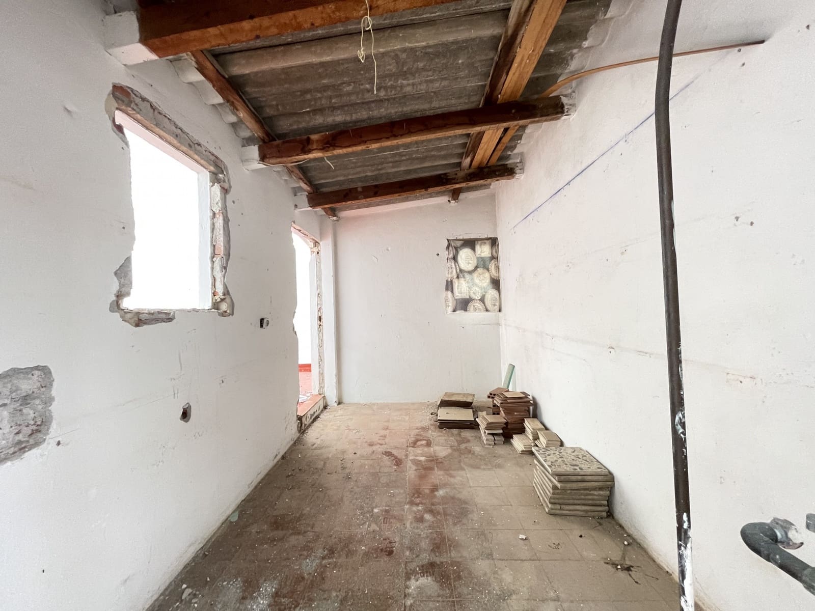 8 Zimmer Haus zu verkaufen in Estepona - 799.000 € (Ref: 9460733)