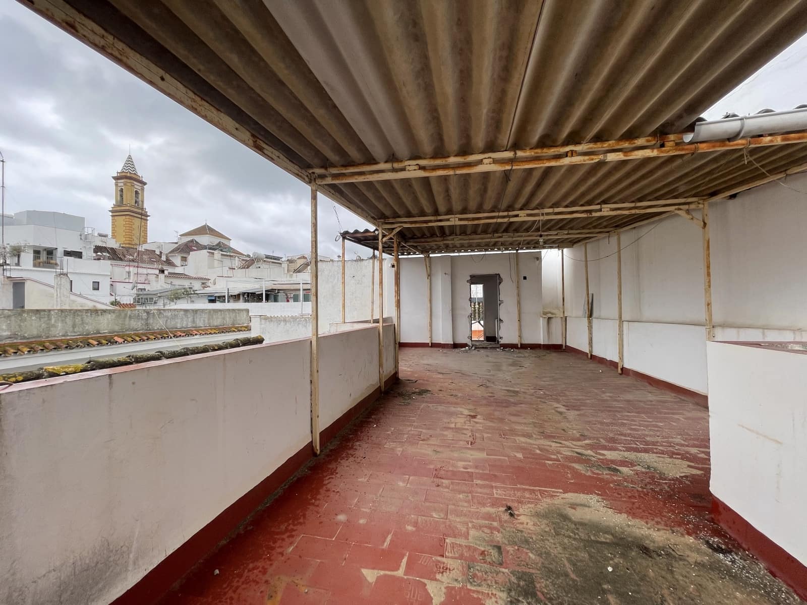 8 Zimmer Haus zu verkaufen in Estepona - 799.000 € (Ref: 9460733)