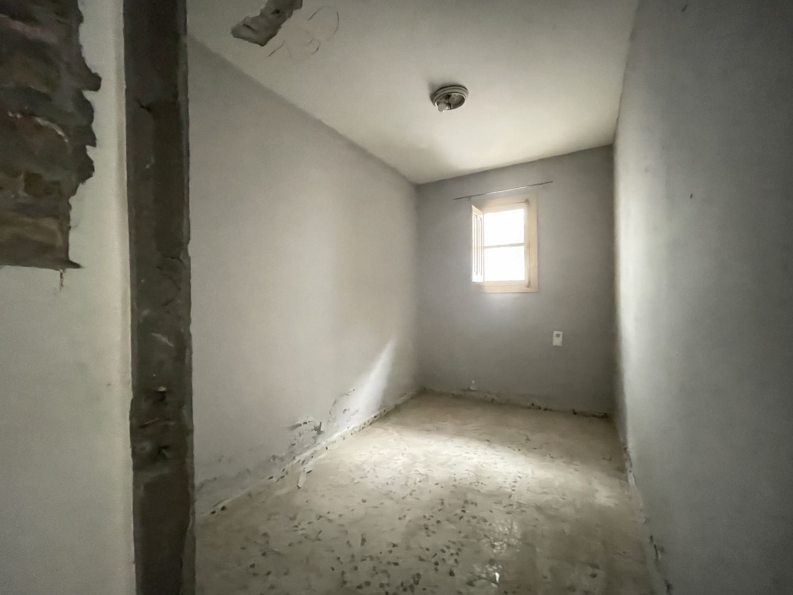 8 sypialnia Dom na sprzedaż w Estepona - 799 000 € (Ref: 9460733)