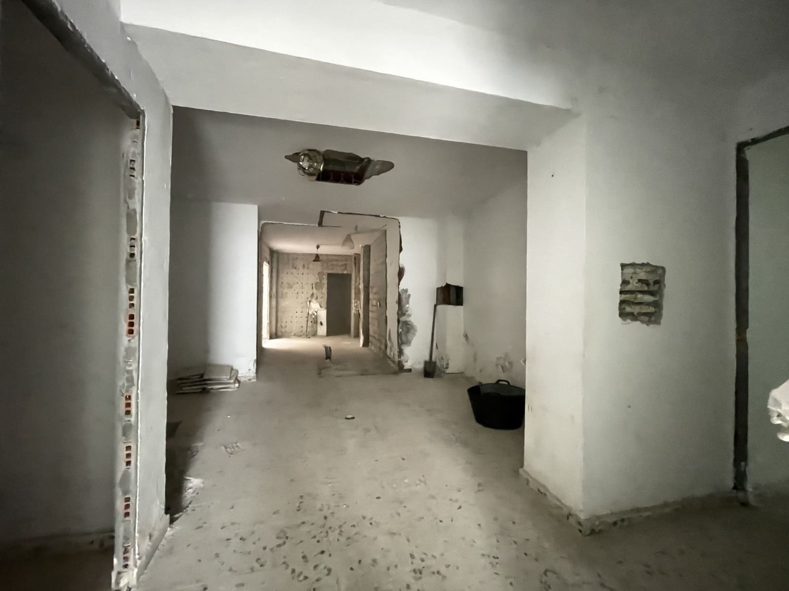 8 sypialnia Dom na sprzedaż w Estepona - 799 000 € (Ref: 9460733)