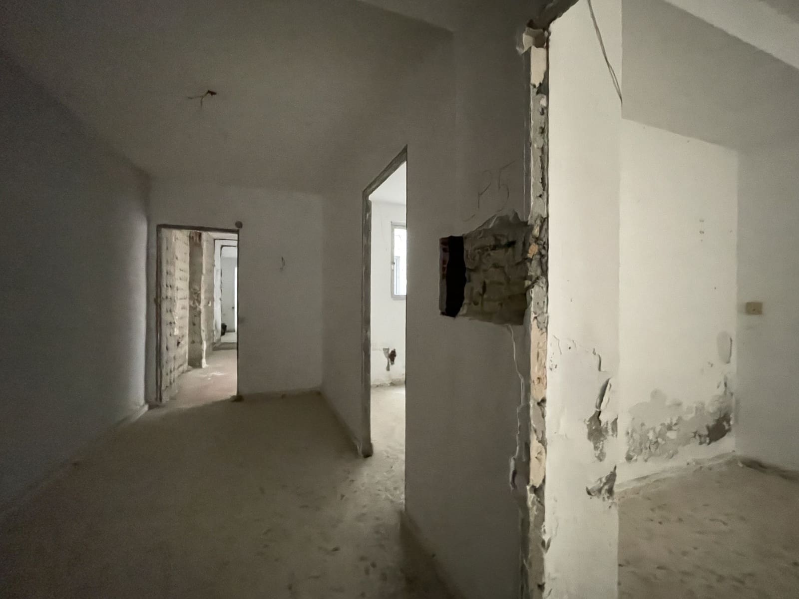 8 sypialnia Dom na sprzedaż w Estepona - 799 000 € (Ref: 9460733)