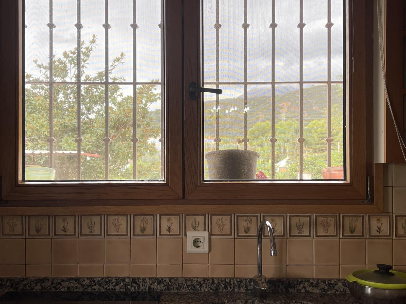 2 Zimmer Finca/Landgut zu verkaufen in Estepona mit Pool Garage - 1.600.000 € (Ref: 9474583)