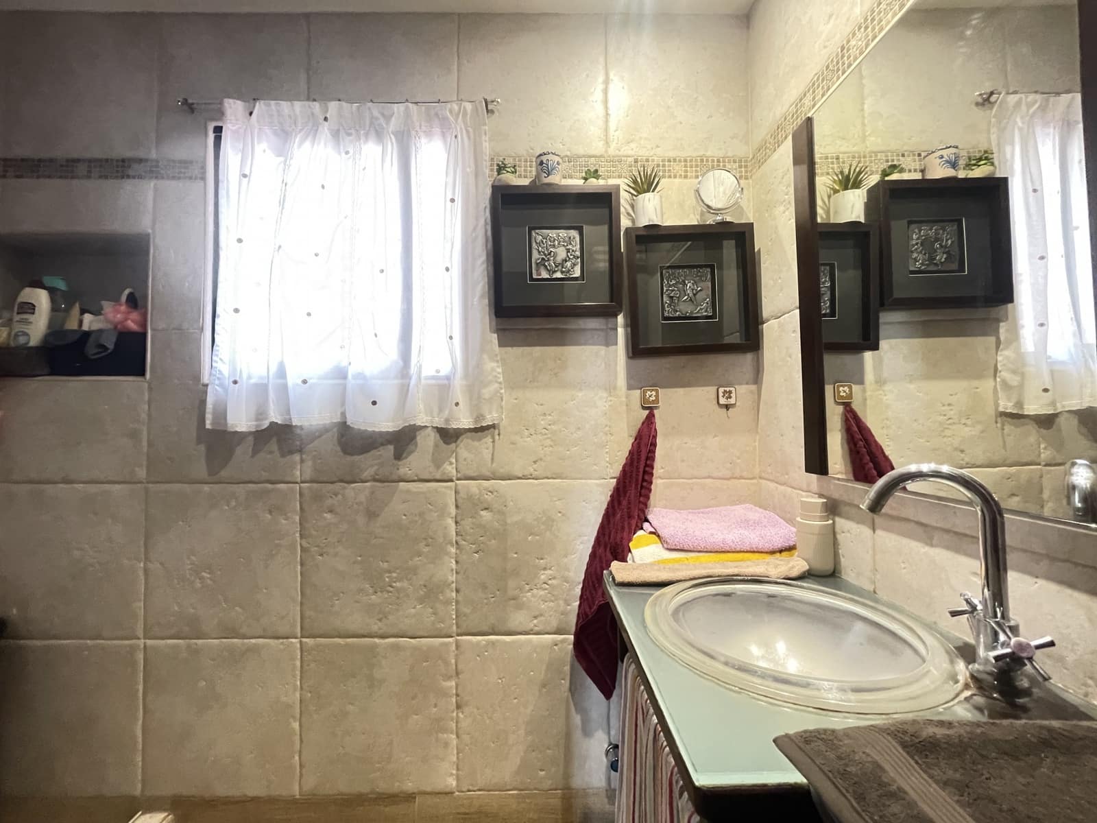 2 bedroom Finca/Country House for sale in Estepona with pool garage - € 1,600,000 (Ref: 9474583)