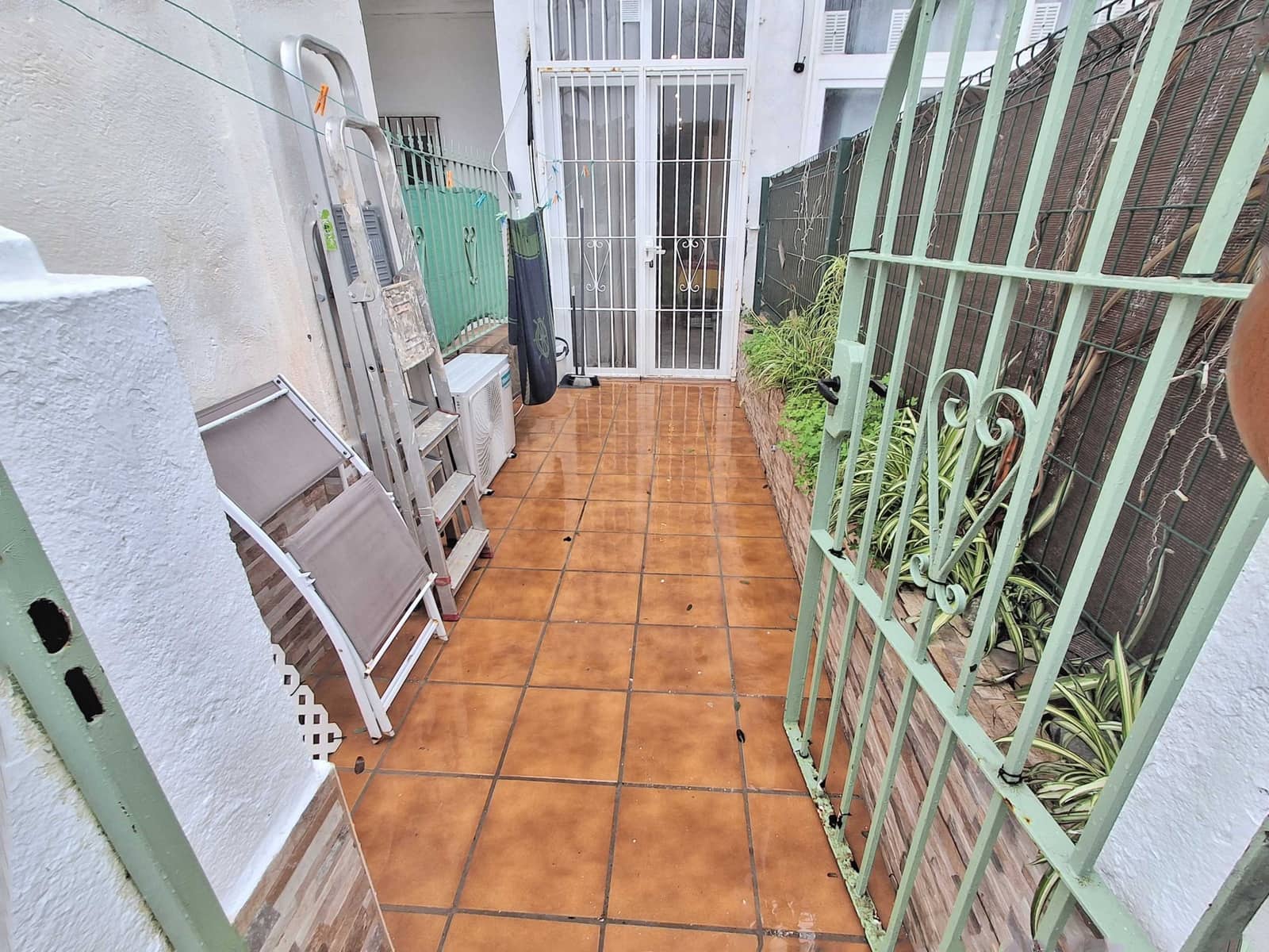 Studio for sale in Bahia Dorada with pool garage - € 190,500 (Ref: 9553174)
