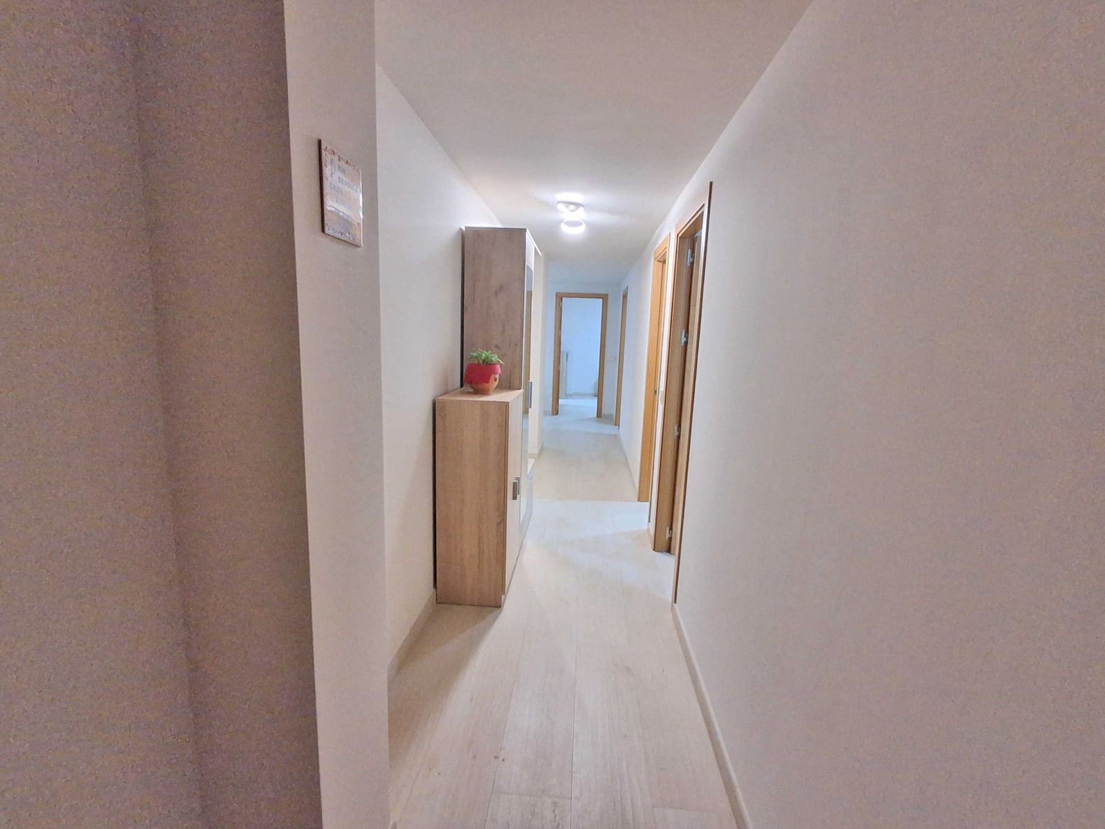 3 bedroom Flat for sale in Estepona - € 421,000 (Ref: 9553175)