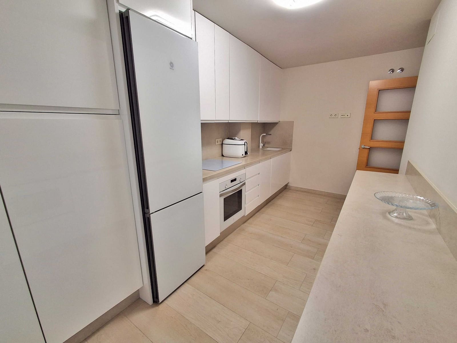 3 bedroom Flat for sale in Estepona - € 421,000 (Ref: 9553175)