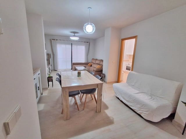 3 quarto Apartamento para venda em Estepona - 421 000 € (Ref: 9553175)