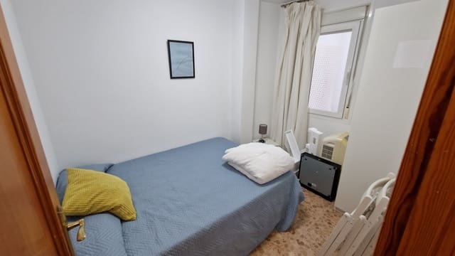 2 bedroom Apartment for sale in Estepona - € 299,000 (Ref: 9585028)