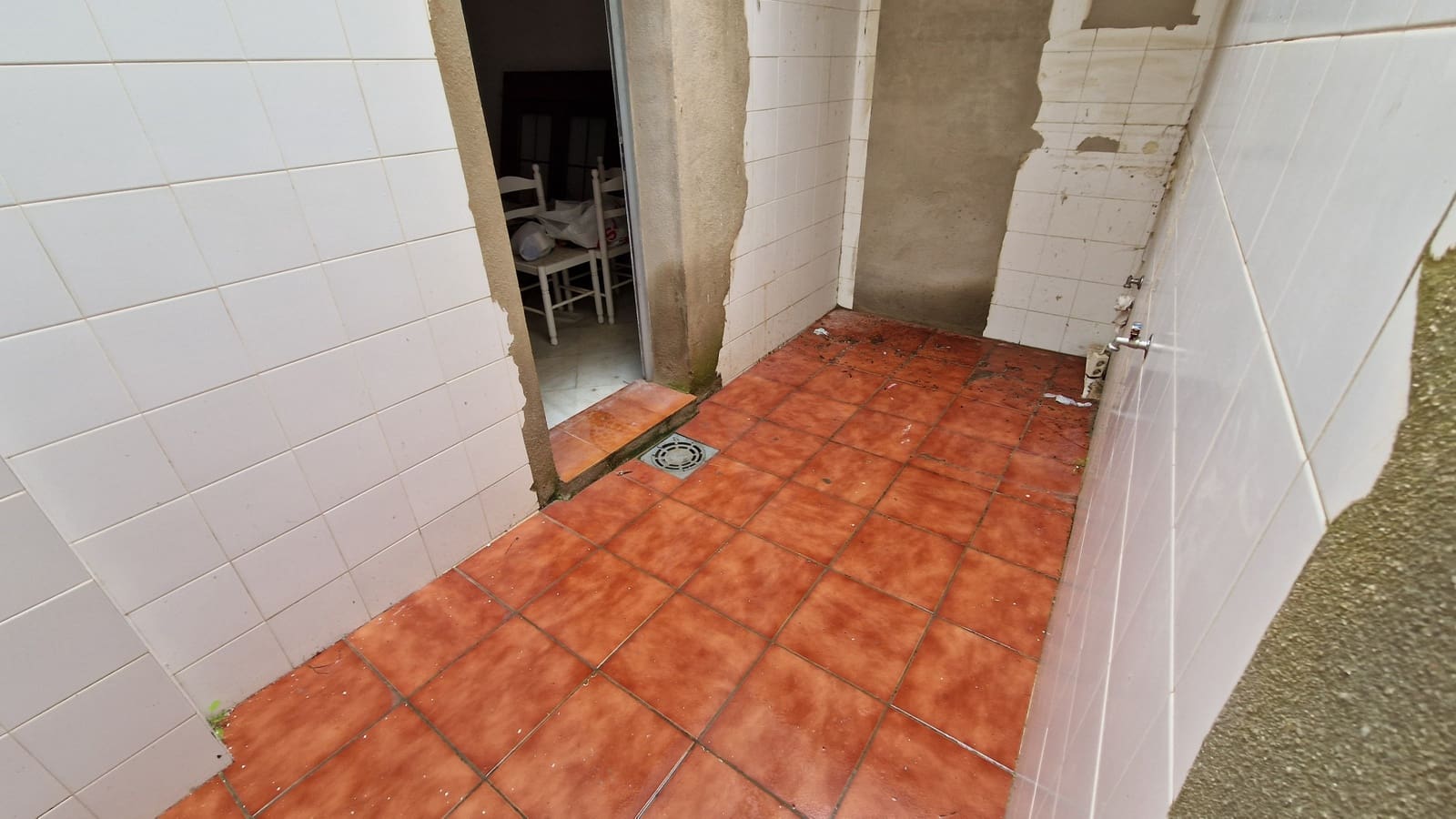 2 bedroom Apartment for sale in Estepona - € 299,000 (Ref: 9585028)