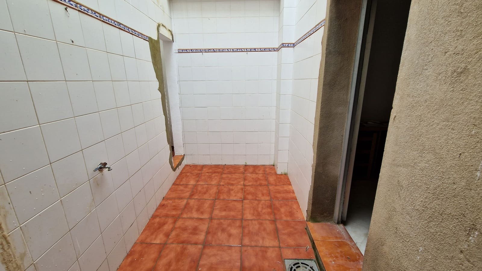 2 bedroom Apartment for sale in Estepona - € 299,000 (Ref: 9585028)