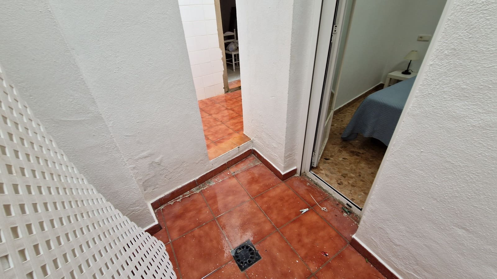 2 bedroom Apartment for sale in Estepona - € 299,000 (Ref: 9585028)