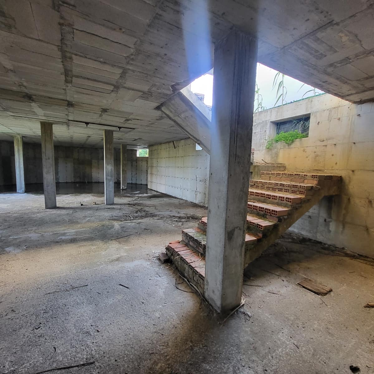 Terrain à Bâtir à vendre à Estepona - 636 000 € (Ref: 9614228)