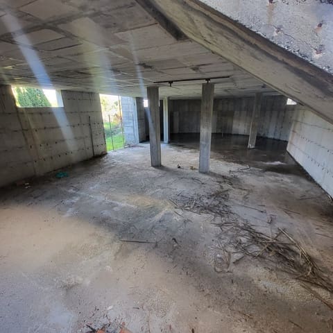 Terrain à Bâtir à vendre à Estepona - 636 000 € (Ref: 9614228)