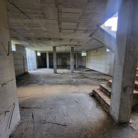 Terrain à Bâtir à vendre à Estepona - 636 000 € (Ref: 9614228)