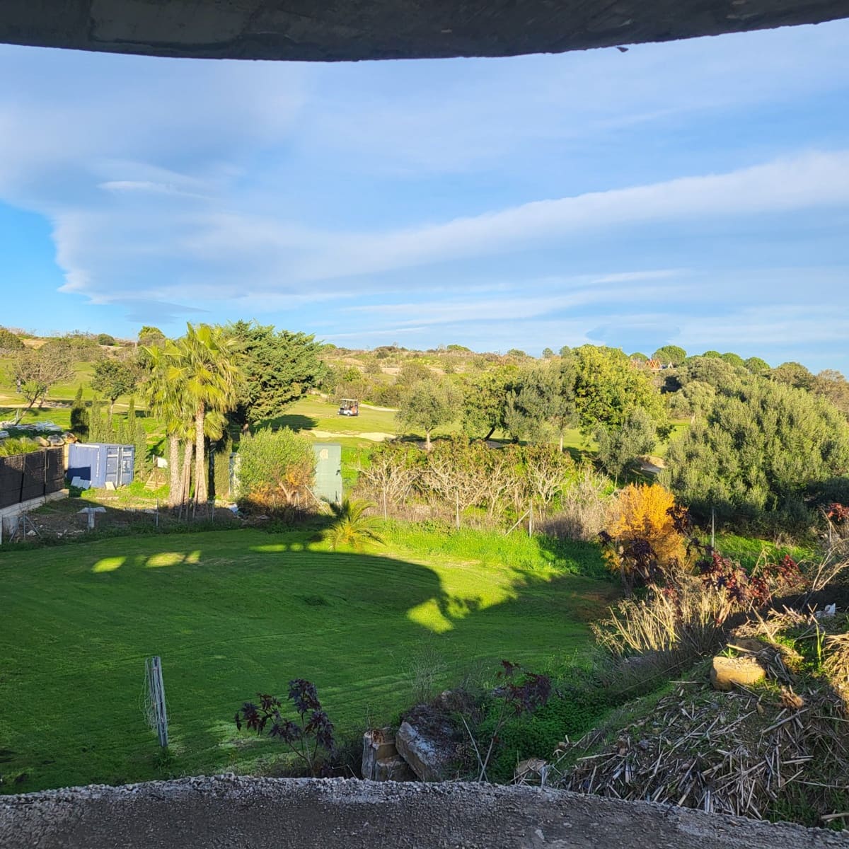 Terrain à Bâtir à vendre à Estepona - 636 000 € (Ref: 9614228)