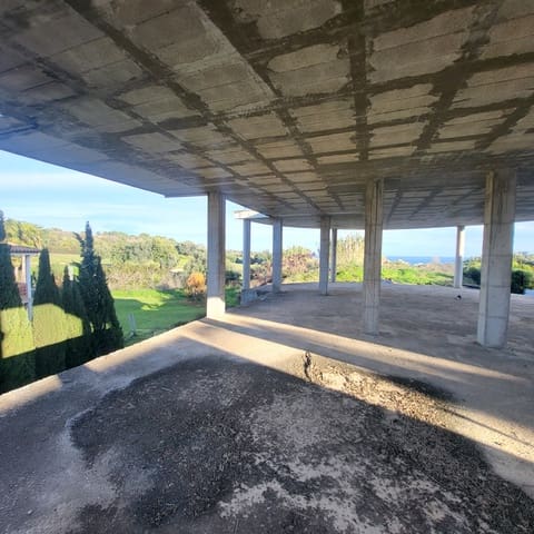 Terrain à Bâtir à vendre à Estepona - 636 000 € (Ref: 9614228)