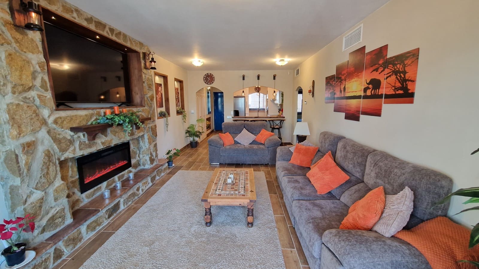 2 Zimmer Apartment zu verkaufen in Manilva mit Pool Garage - 369.000 € (Ref: 9626596)