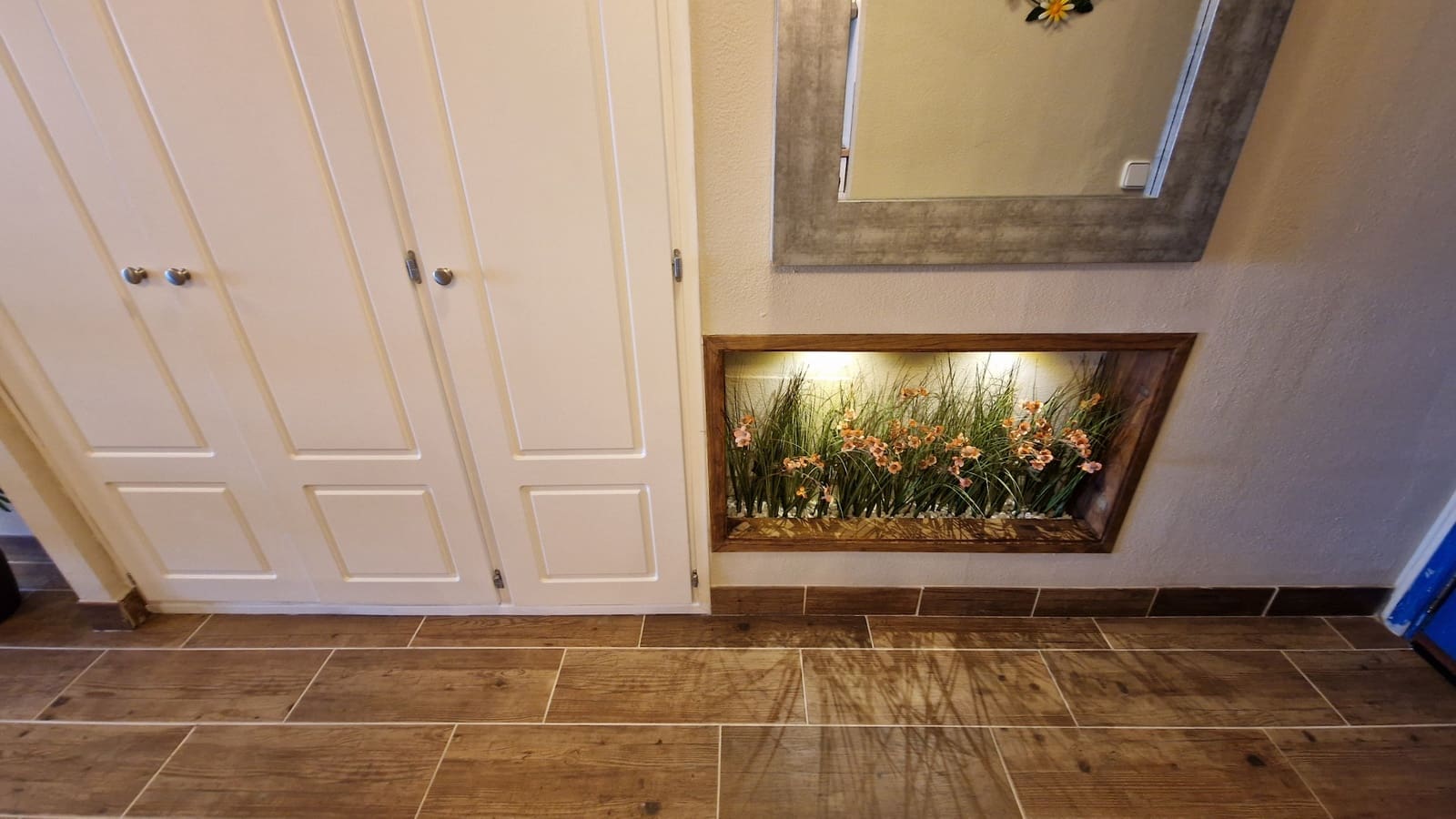 2 Zimmer Apartment zu verkaufen in Manilva mit Pool Garage - 369.000 € (Ref: 9626596)