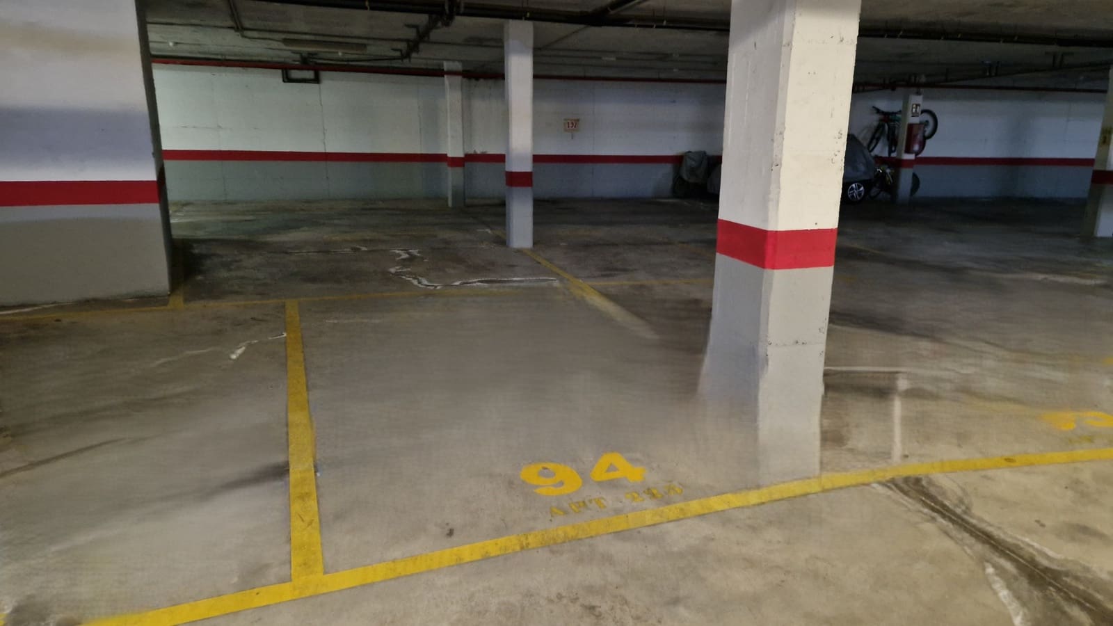 2 Zimmer Apartment zu verkaufen in Manilva mit Pool Garage - 369.000 € (Ref: 9626596)