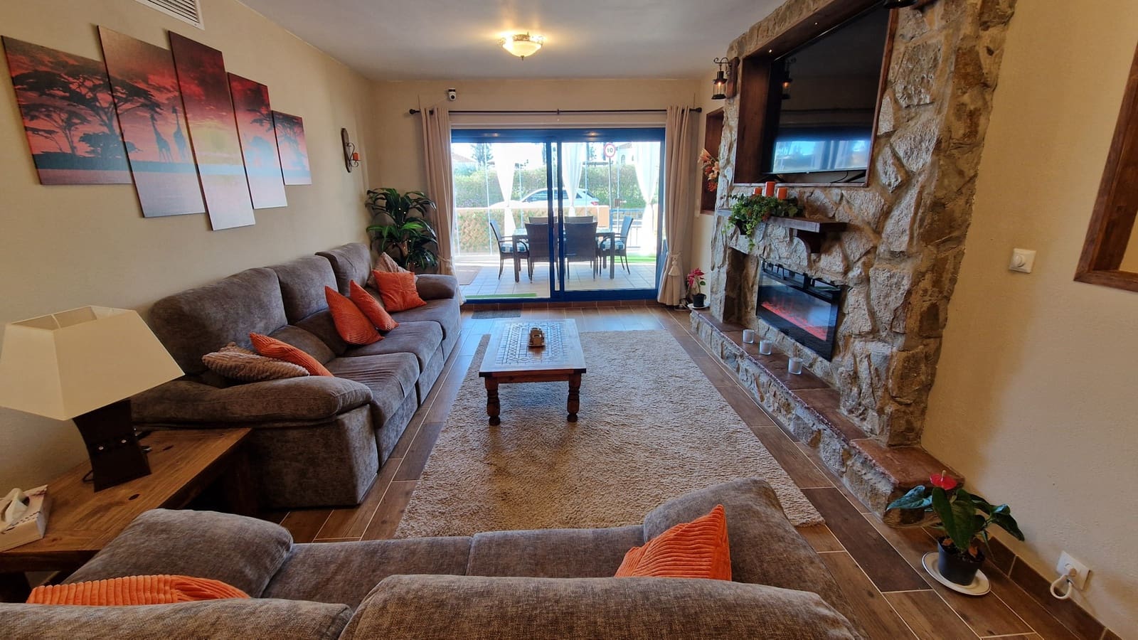 2 Zimmer Apartment zu verkaufen in Manilva mit Pool Garage - 369.000 € (Ref: 9626596)