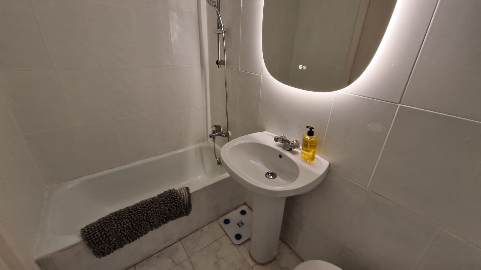 1 camera da letto Appartamento sulla Spiaggia in vendita in Estepona - 193.900 € (Rif: 9635153)