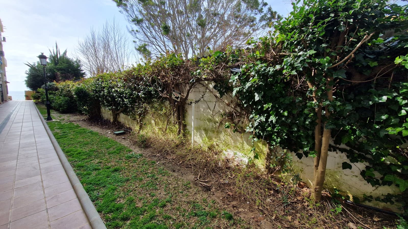 1 camera da letto Appartamento sulla Spiaggia in vendita in Estepona - 193.900 € (Rif: 9635153)