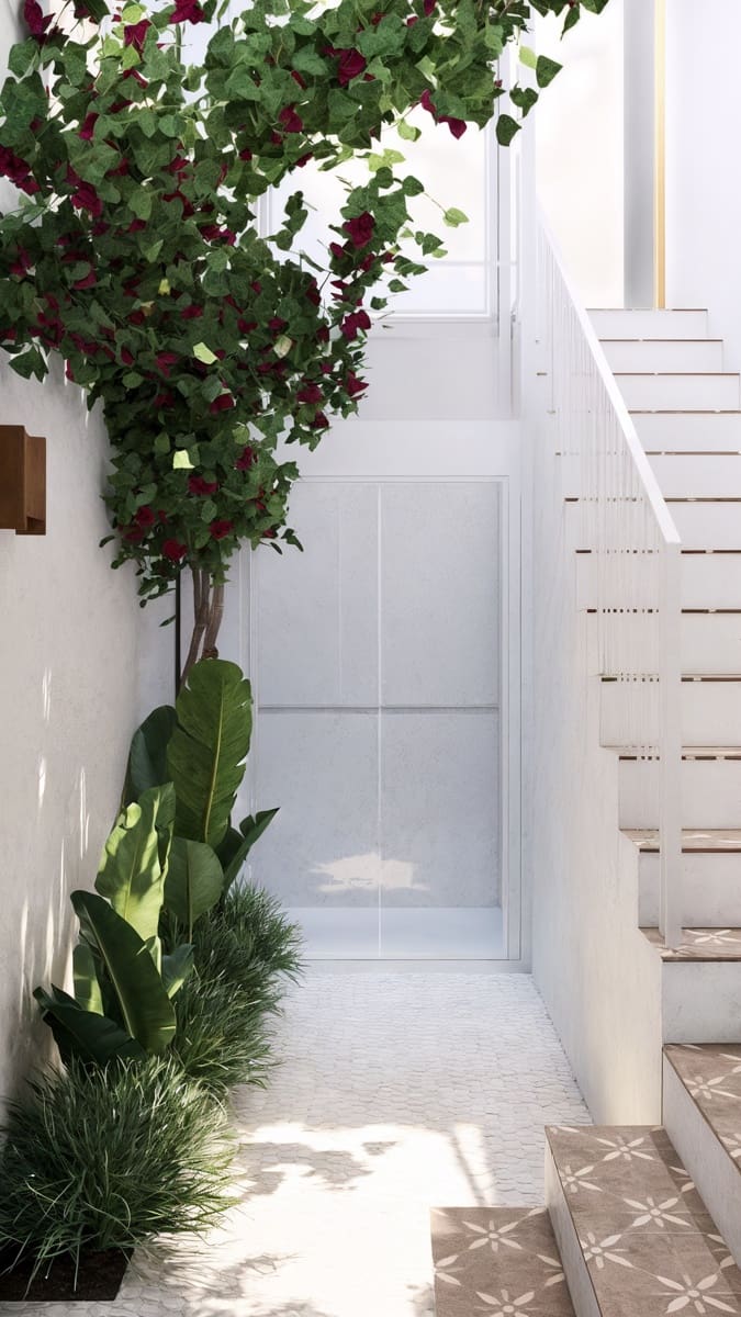 Ático de 3 habitaciones en Estepona en venta - 780.000 € (Ref: 9643355)