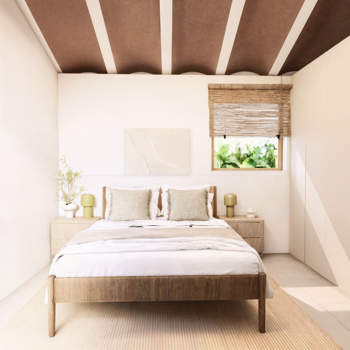 Ático de 3 habitaciones en Estepona en venta - 780.000 € (Ref: 9643355)