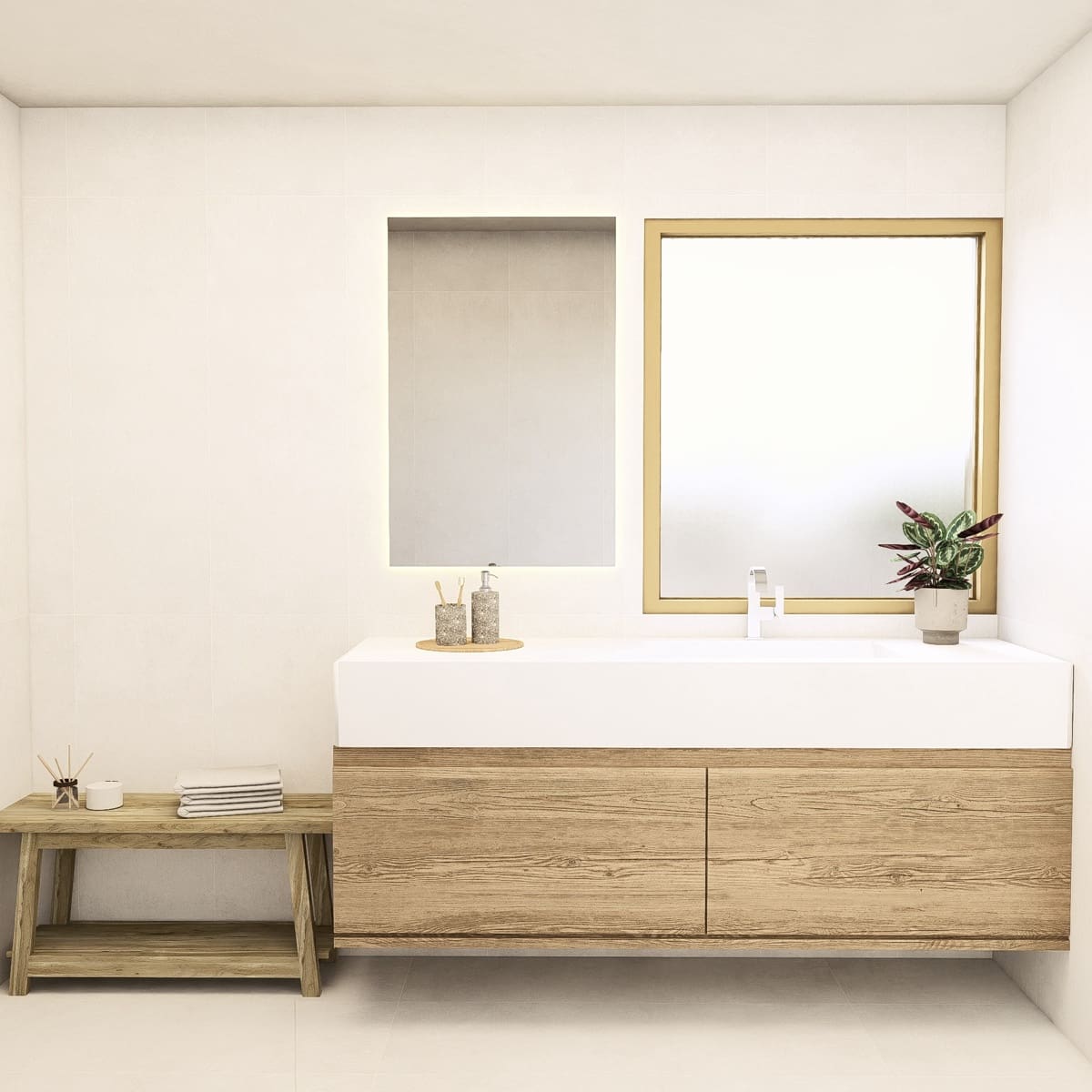 Ático de 3 habitaciones en Estepona en venta - 780.000 € (Ref: 9643355)