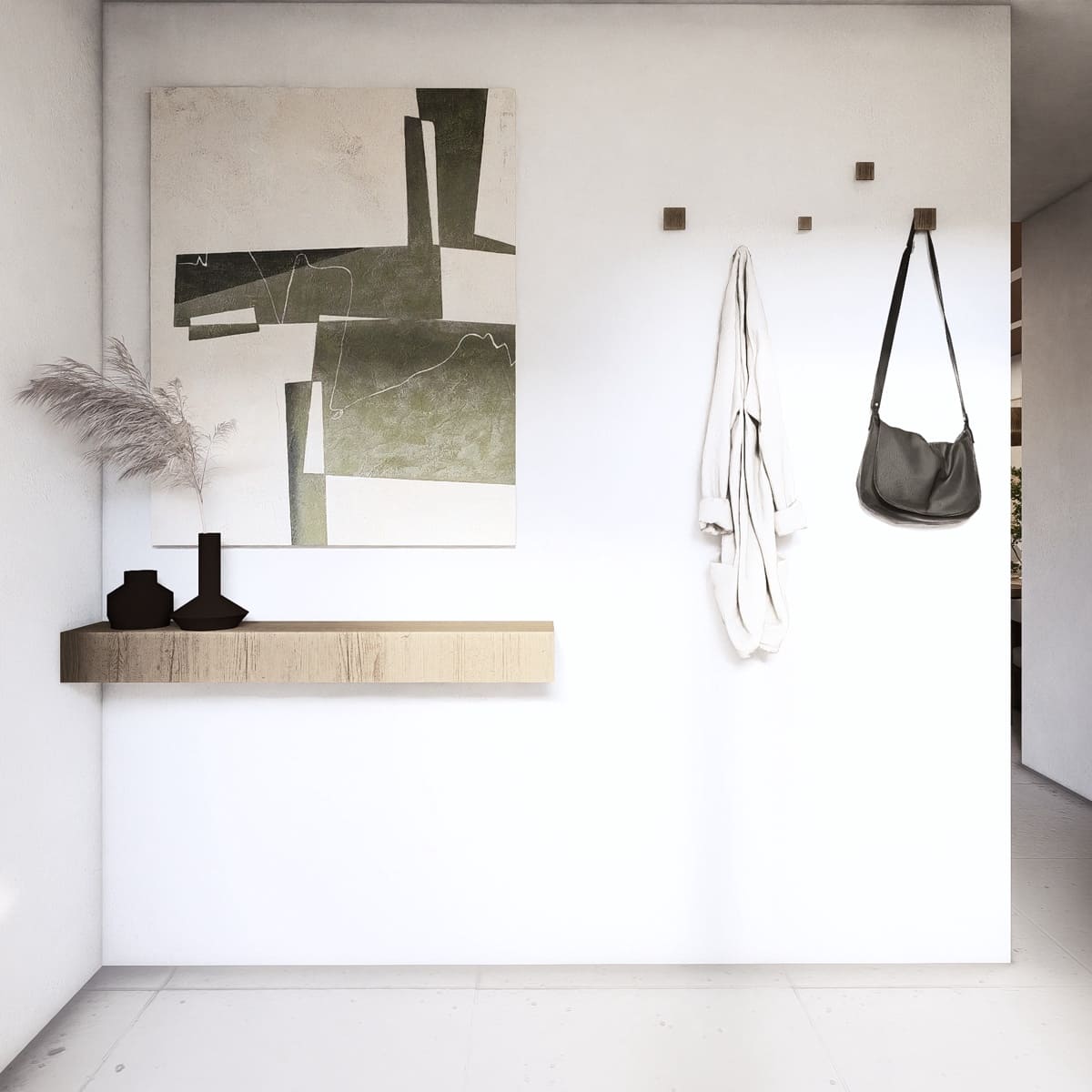 Ático de 3 habitaciones en Estepona en venta - 780.000 € (Ref: 9643355)