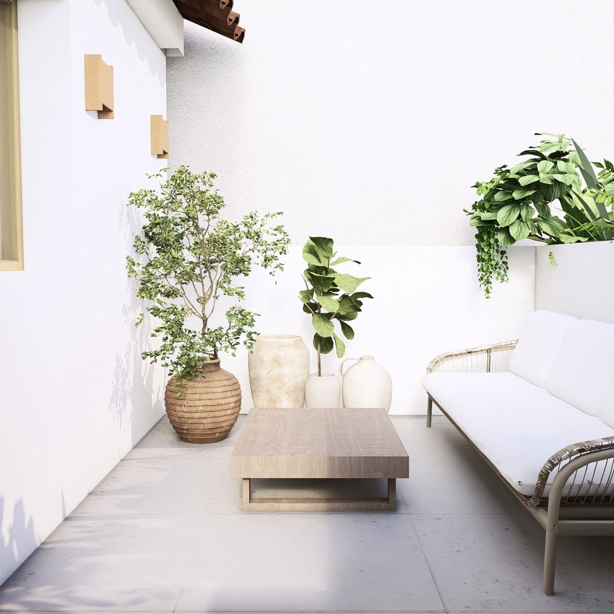 Ático de 3 habitaciones en Estepona en venta - 780.000 € (Ref: 9643355)