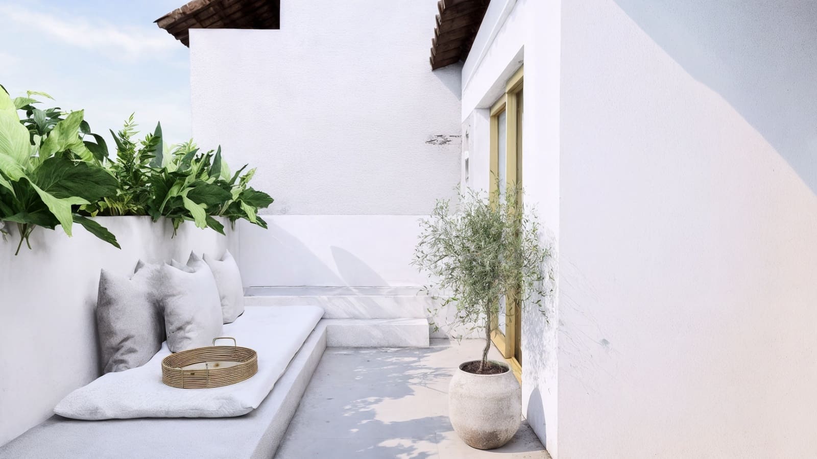 Ático de 3 habitaciones en Estepona en venta - 780.000 € (Ref: 9643355)