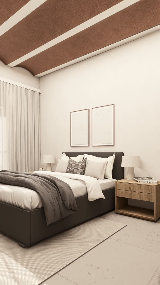 3 makuuhuone Huoneisto myytävänä paikassa Estepona - 780 000 € (Ref: 9643356)