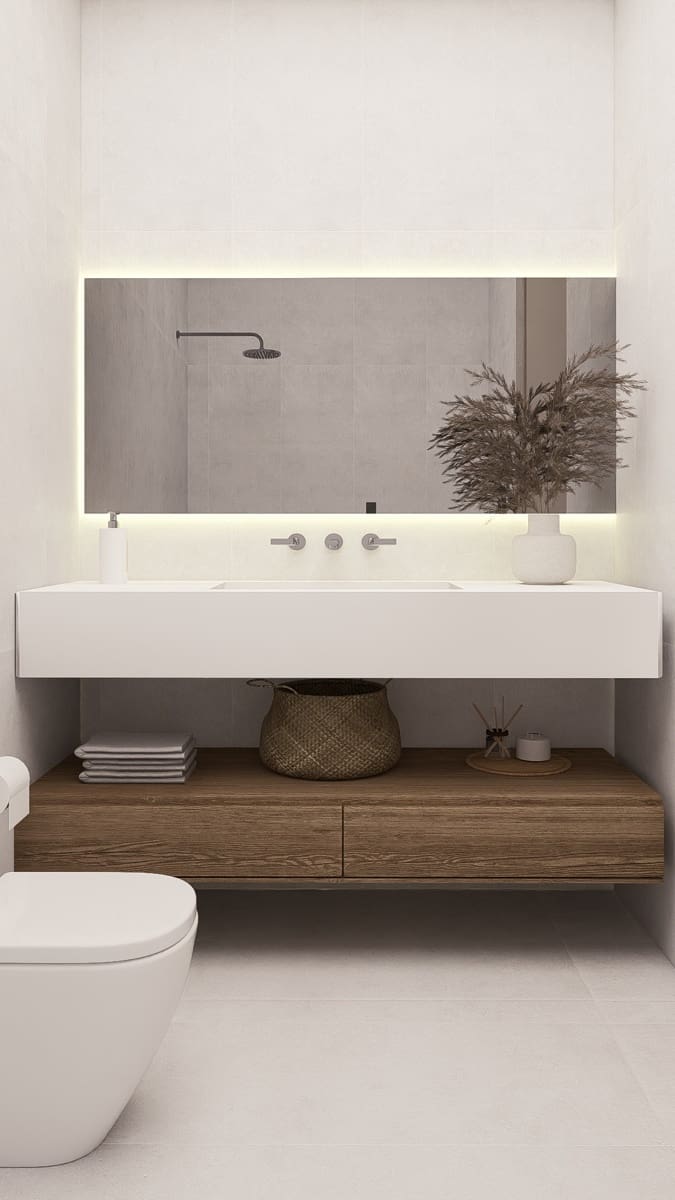 3 makuuhuone Huoneisto myytävänä paikassa Estepona - 780 000 € (Ref: 9643356)