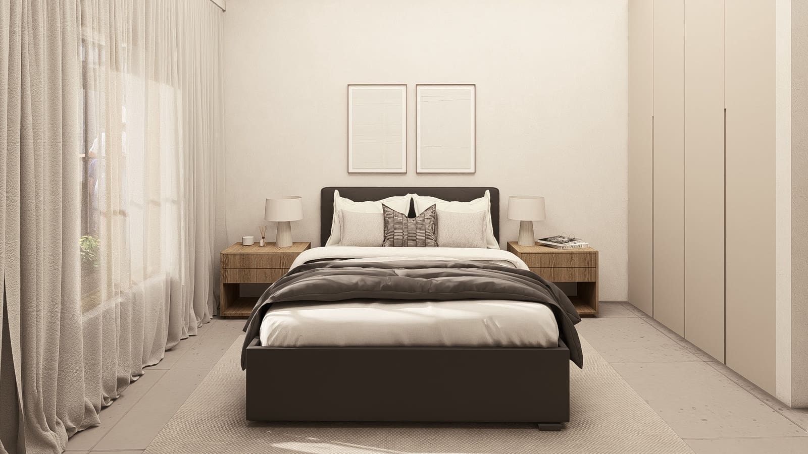 3 makuuhuone Huoneisto myytävänä paikassa Estepona - 780 000 € (Ref: 9643356)