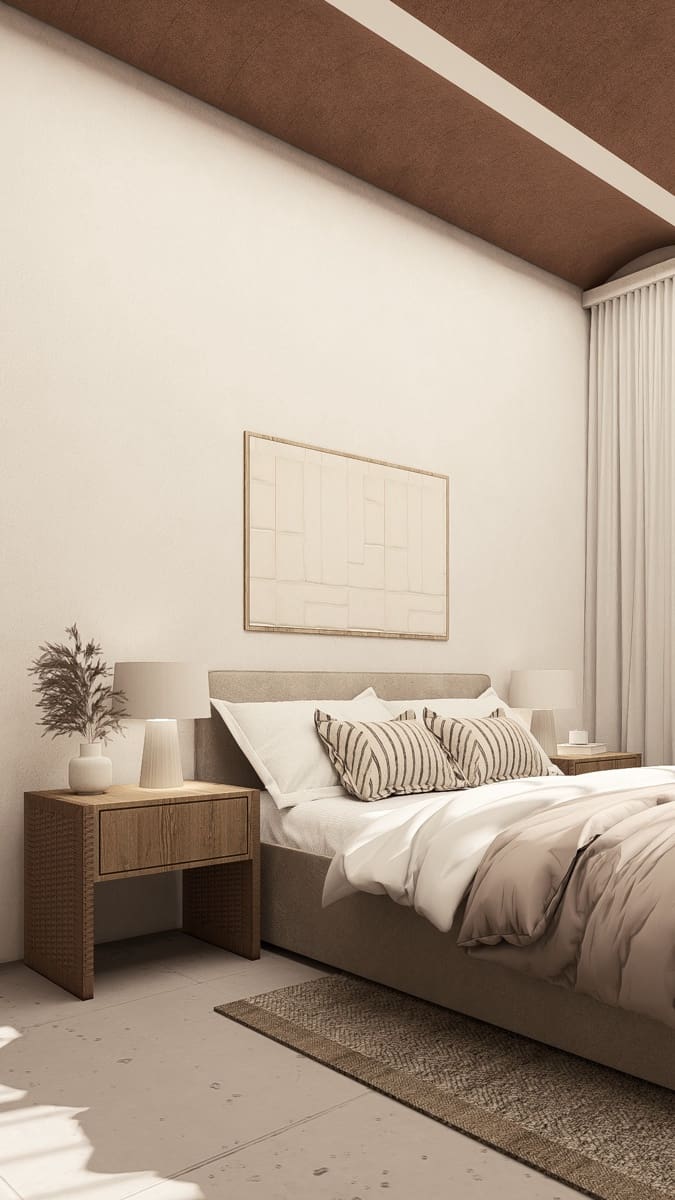 3 camera da letto Appartamento in vendita in Estepona - 780.000 € (Rif: 9643356)