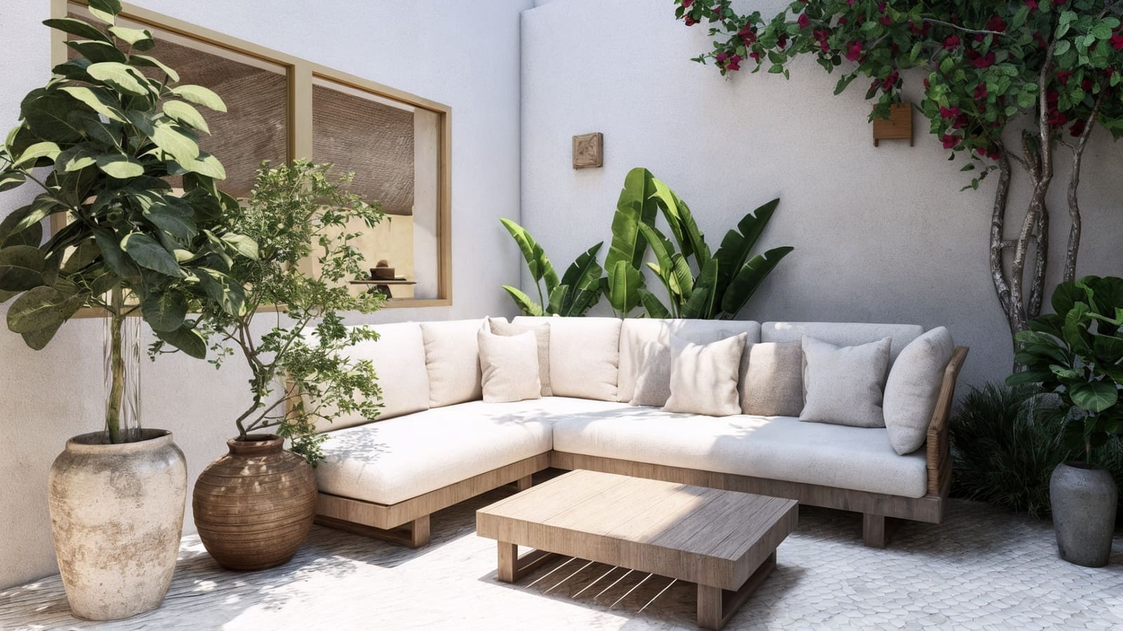 3 camera da letto Appartamento in vendita in Estepona - 780.000 € (Rif: 9643356)