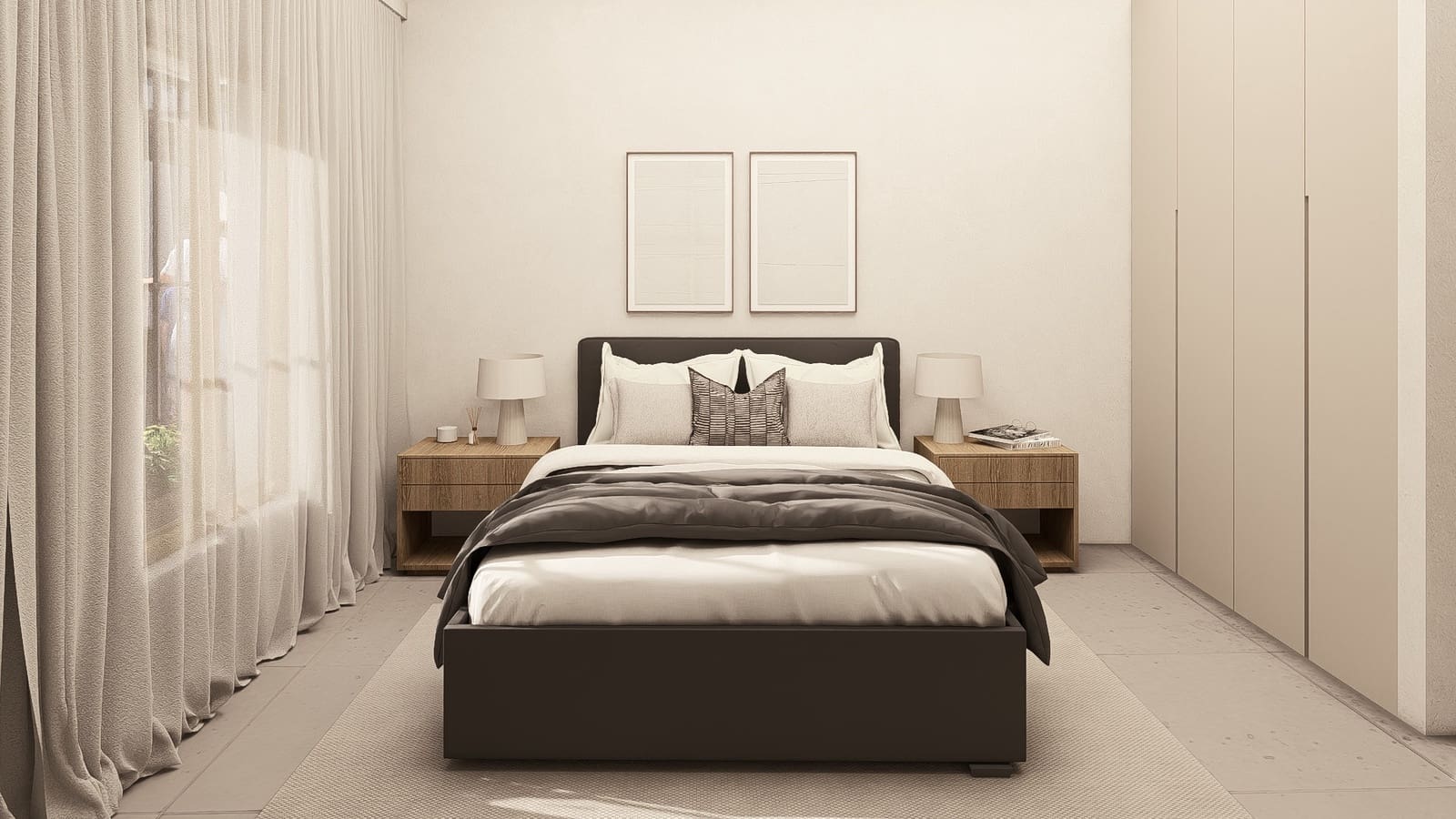3 camera da letto Appartamento in vendita in Estepona - 780.000 € (Rif: 9643356)
