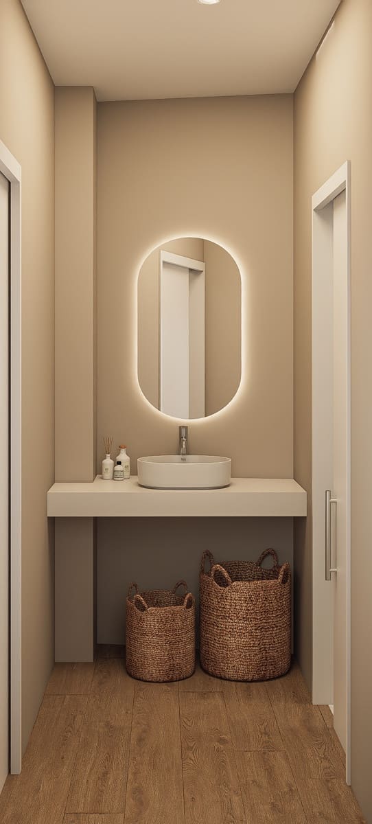 3 makuuhuone Huoneisto myytävänä paikassa Estepona - 897 000 € (Ref: 9646247)