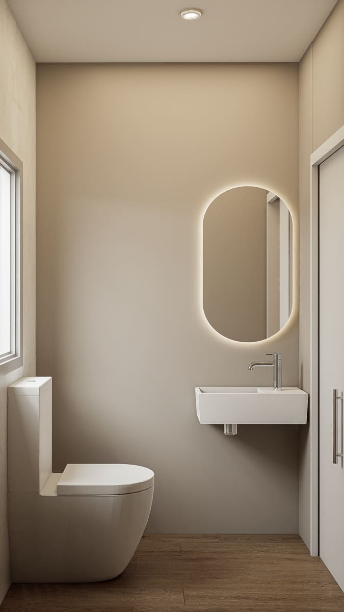 3 makuuhuone Huoneisto myytävänä paikassa Estepona - 897 000 € (Ref: 9646247)