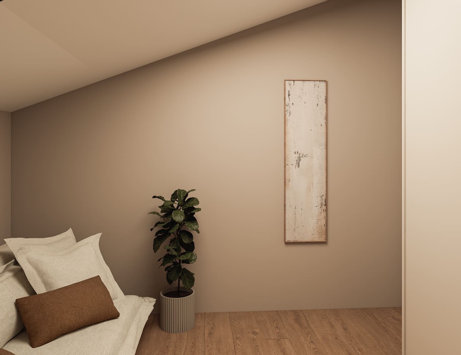 3 makuuhuone Huoneisto myytävänä paikassa Estepona - 897 000 € (Ref: 9646247)