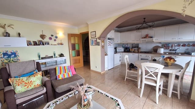 3 slaapkamer Appartement te koop in Estepona - € 525.000 (Ref: 9654227)