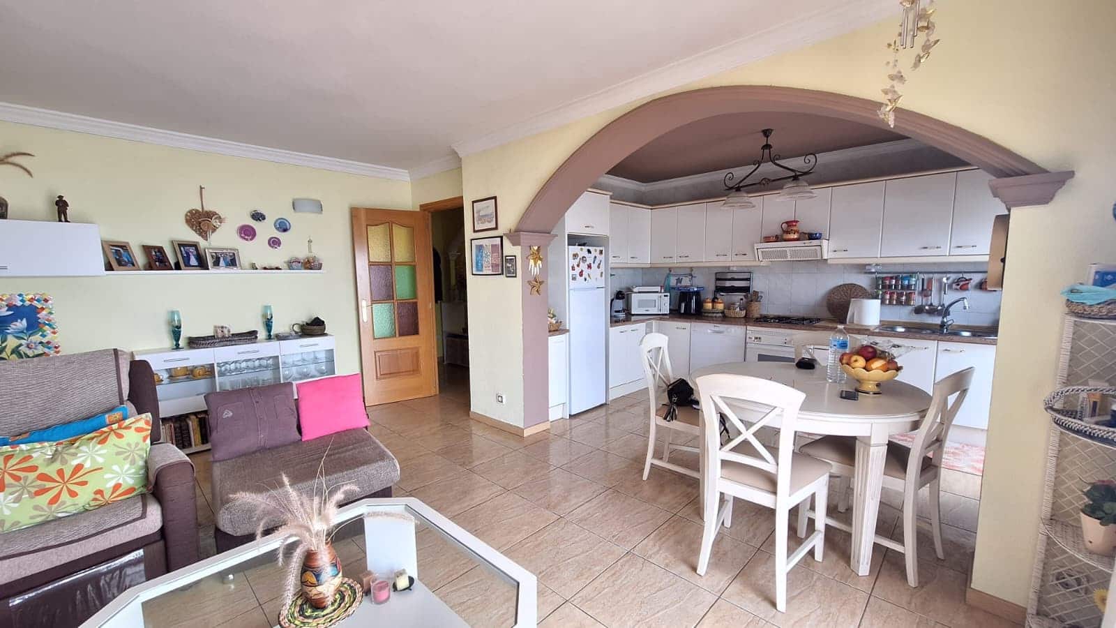 3 slaapkamer Appartement te koop in Estepona - € 525.000 (Ref: 9654227)