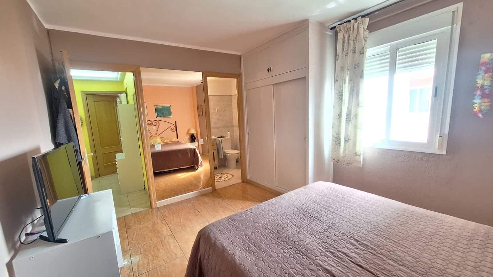 3 slaapkamer Appartement te koop in Estepona - € 525.000 (Ref: 9654227)